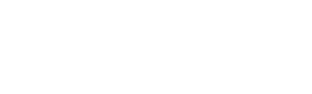 《ラムレンカイネ》-こころのままに- 